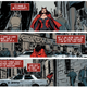 Illustration for article titled iSecret Empire /iJust Set the Scarlet Witch Back in the Worst Way Imaginable